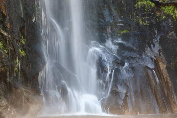 Cascada