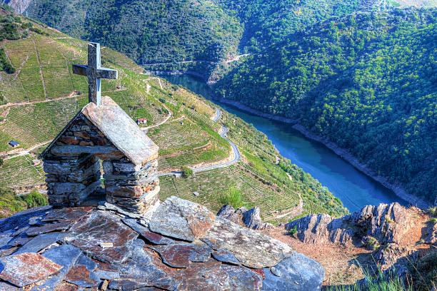 Paisaje de viaje